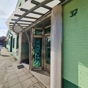 check availability