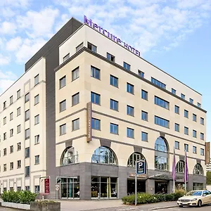 mercure-hotel-frankfurt-eschborn-sued.hotelsheidelberg.net/