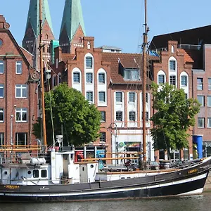 https://apartment-traveblick.hamburg-hotels-de.com