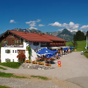 Gasthof Seeweg